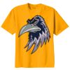 Youth Essential Tee Thumbnail