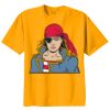 Youth Essential Tee Thumbnail