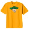 Youth Essential Tee Thumbnail