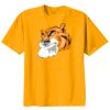 Youth Essential Tee Thumbnail