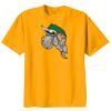 Youth Essential Tee Thumbnail
