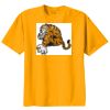 Youth Essential Tee Thumbnail