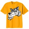 Youth Essential Tee Thumbnail