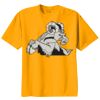 Youth Essential Tee Thumbnail