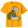 Youth Essential Tee Thumbnail