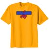 Youth Essential Tee Thumbnail