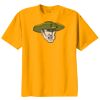 Youth Essential Tee Thumbnail