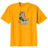 Youth Essential Tee Thumbnail
