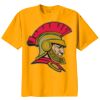 Youth Essential Tee Thumbnail