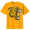 Youth Essential Tee Thumbnail
