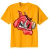 Youth Essential Tee Thumbnail