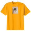 Youth Essential Tee Thumbnail
