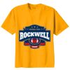 Youth Essential Tee Thumbnail