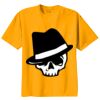 Youth Essential Tee Thumbnail
