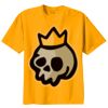 Youth Essential Tee Thumbnail