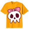 Youth Essential Tee Thumbnail