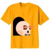 Youth Essential Tee Thumbnail