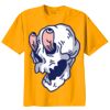 Youth Essential Tee Thumbnail