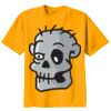 Youth Essential Tee Thumbnail