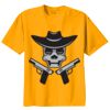 Youth Essential Tee Thumbnail