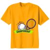 Youth Essential Tee Thumbnail