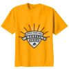 Youth Essential Tee Thumbnail