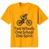Youth Essential Tee Thumbnail