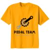 Youth Essential Tee Thumbnail