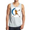 The Concert Tank ® Thumbnail