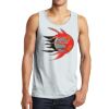 The Concert Tank ® Thumbnail