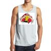 The Concert Tank ® Thumbnail
