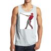 The Concert Tank ® Thumbnail