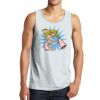 The Concert Tank ® Thumbnail