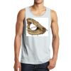 The Concert Tank ® Thumbnail