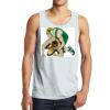 The Concert Tank ® Thumbnail