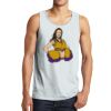 The Concert Tank ® Thumbnail