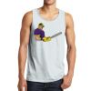 The Concert Tank ® Thumbnail