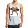 The Concert Tank ® Thumbnail