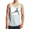 The Concert Tank ® Thumbnail