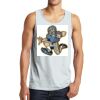 The Concert Tank ® Thumbnail