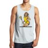 The Concert Tank ® Thumbnail