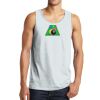 The Concert Tank ® Thumbnail