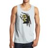The Concert Tank ® Thumbnail