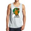 The Concert Tank ® Thumbnail