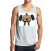 The Concert Tank ® Thumbnail