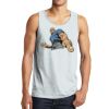 The Concert Tank ® Thumbnail