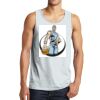 The Concert Tank ® Thumbnail