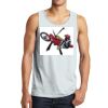The Concert Tank ® Thumbnail