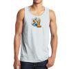 The Concert Tank ® Thumbnail
