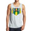 The Concert Tank ® Thumbnail